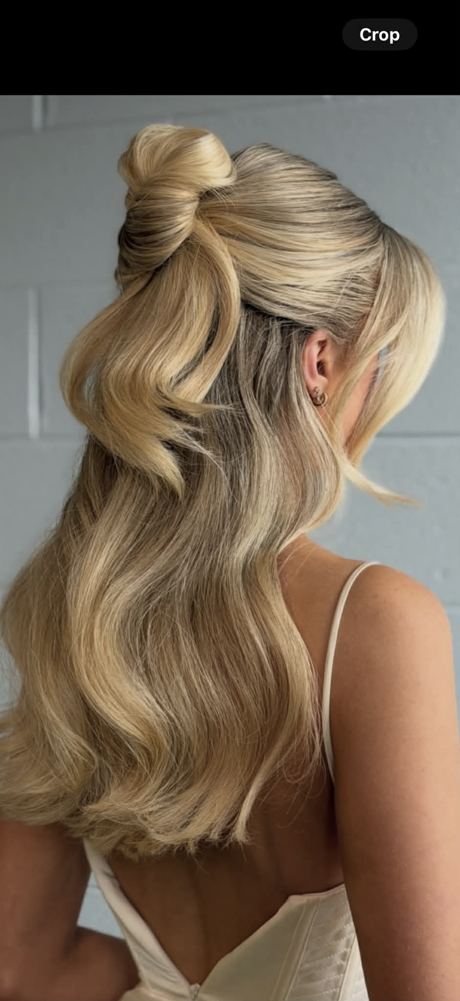 Bridal Hair & Makeup Packages