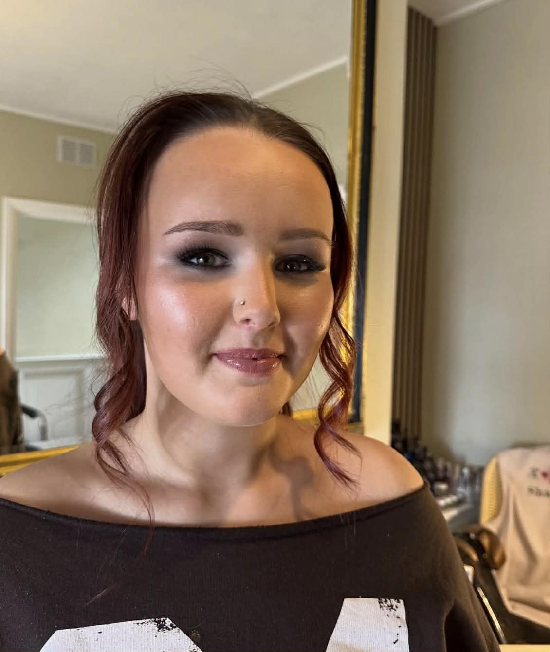 Bridal Hair & Makeup Packages